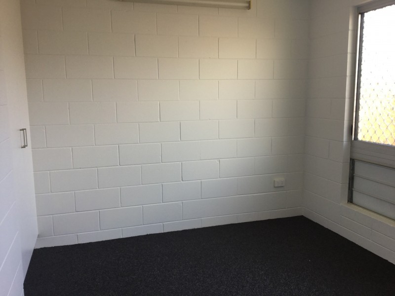 2/114 Bowen Road, Rosslea QLD 4812