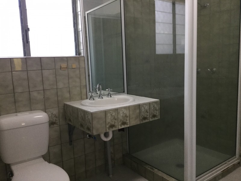 2/114 Bowen Road, Rosslea QLD 4812