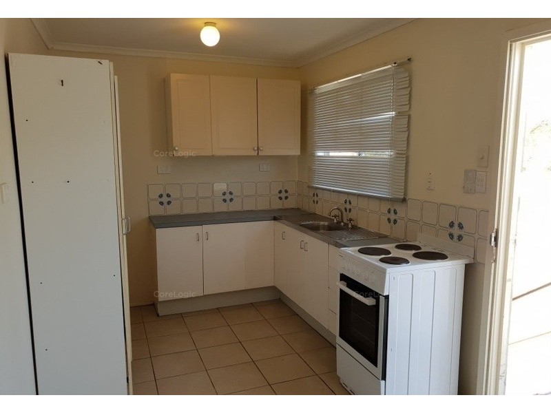 12 Naples Court, Kelso QLD 4815