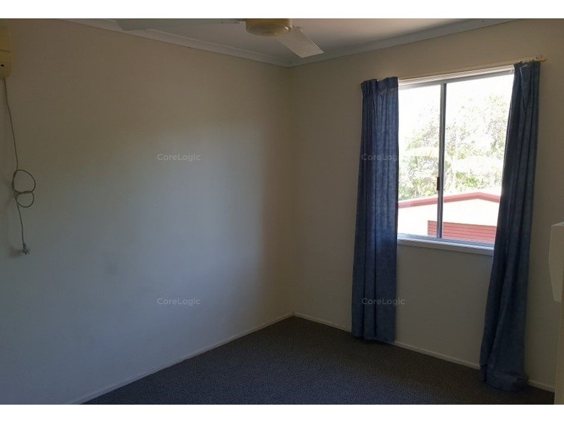 12 Naples Court, Kelso QLD 4815