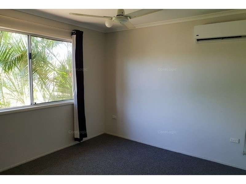 12 Naples Court, Kelso QLD 4815