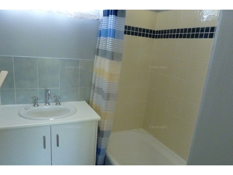 12 Naples Court, Kelso QLD 4815