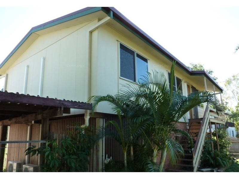 12 Naples Court, Kelso QLD 4815