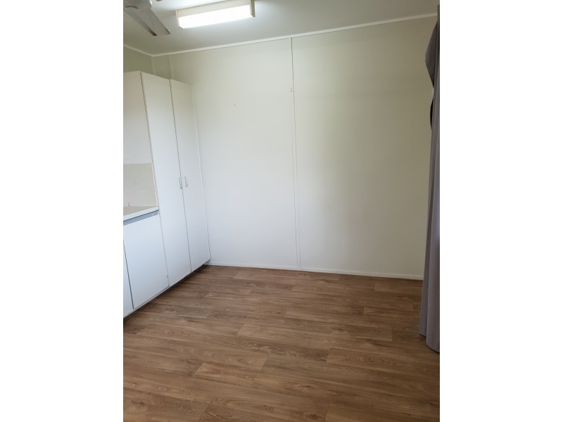 4 Nathan Street, Vincent QLD 4814