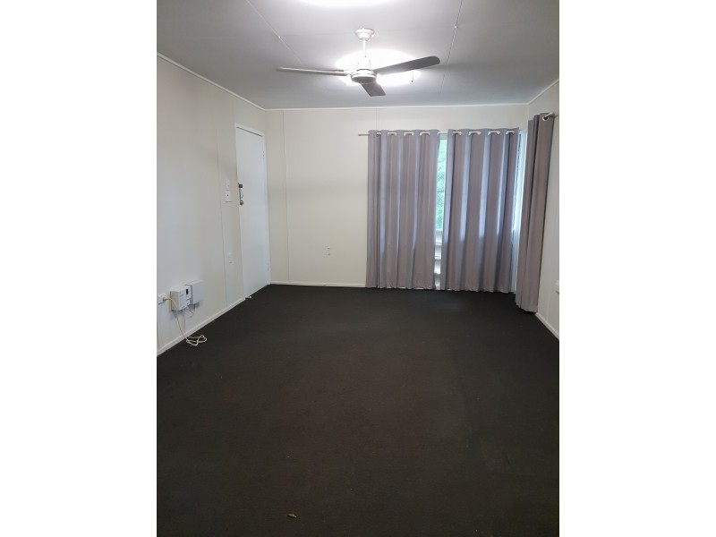 4 Nathan Street, Vincent QLD 4814