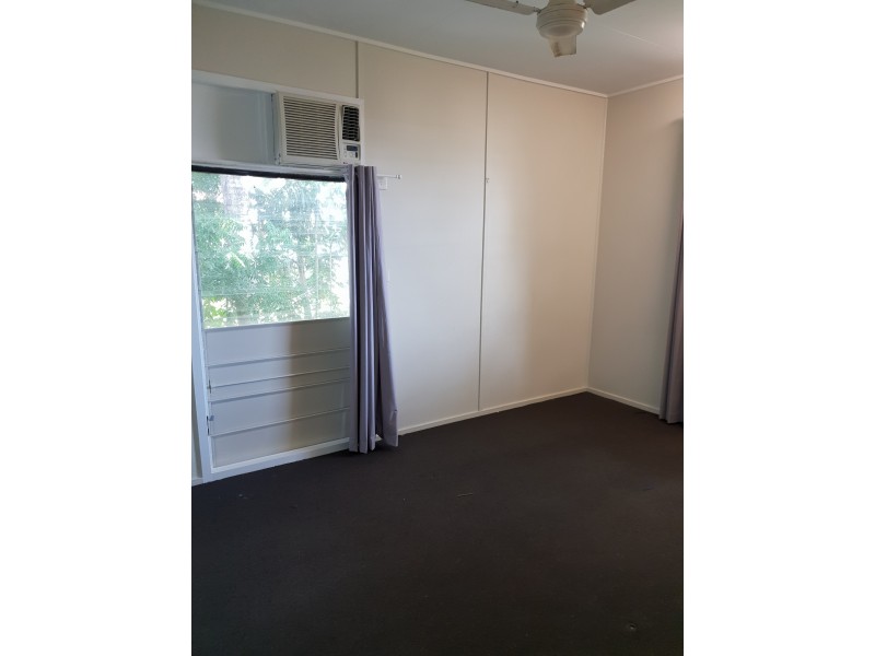 4 Nathan Street, Vincent QLD 4814