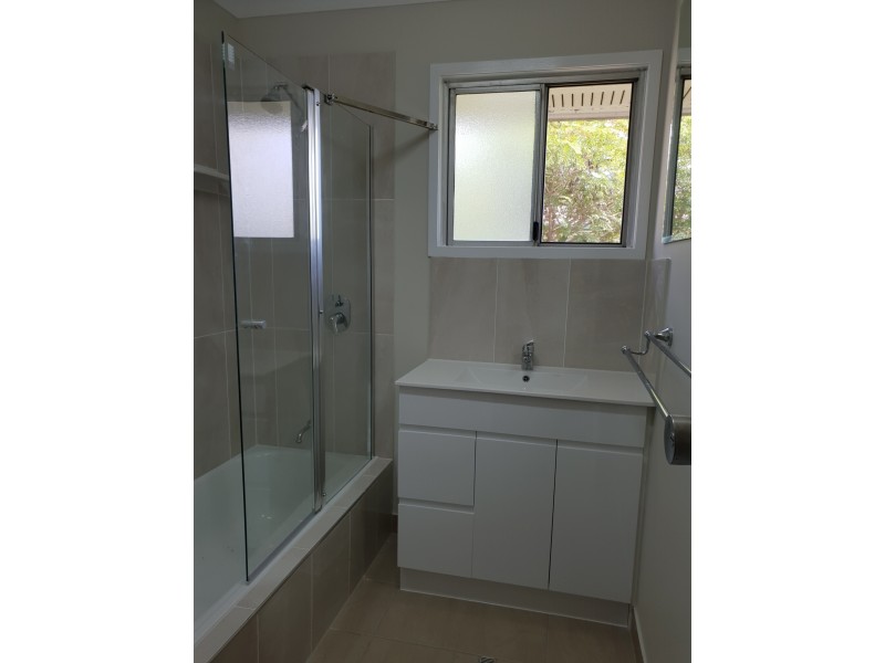 4 Nathan Street, Vincent QLD 4814