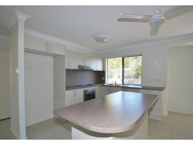 1/52A Philp Street, Hermit Park QLD 4812