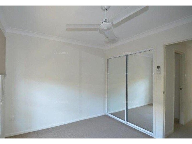 1/52A Philp Street, Hermit Park QLD 4812