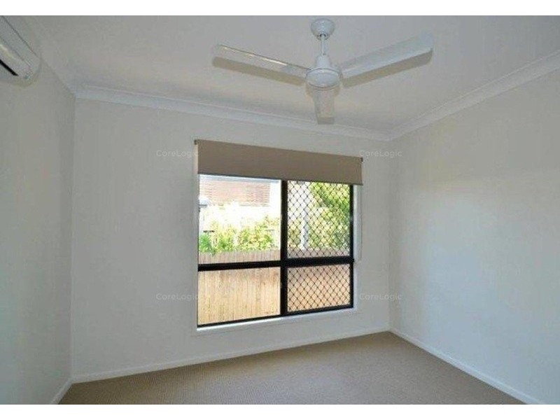 1/52A Philp Street, Hermit Park QLD 4812