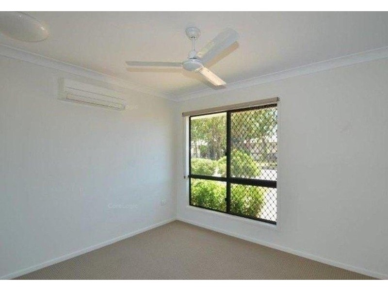 1/52A Philp Street, Hermit Park QLD 4812