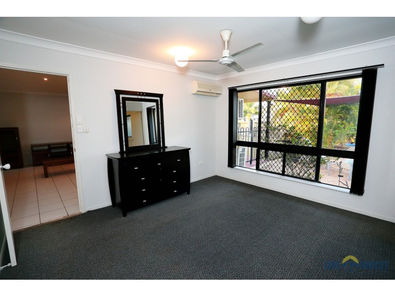 48 Greenwood Drive, Kirwan QLD 4817