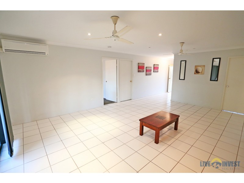 48 Greenwood Drive, Kirwan QLD 4817