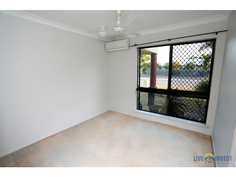 48 Greenwood Drive, Kirwan QLD 4817