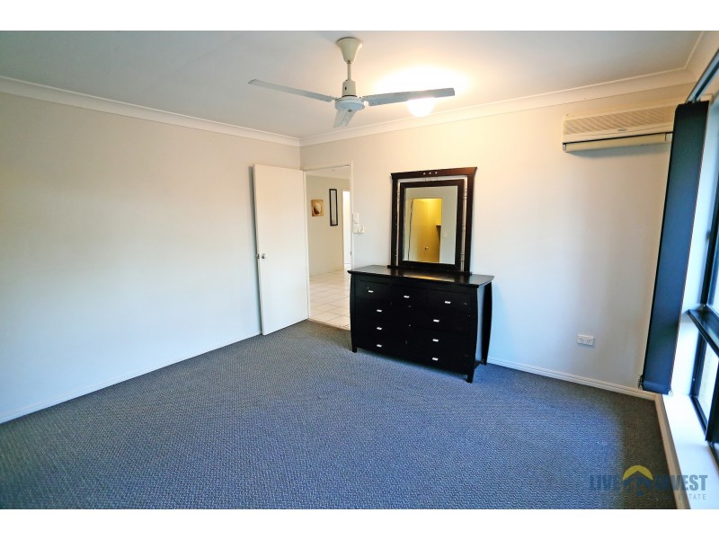 48 Greenwood Drive, Kirwan QLD 4817