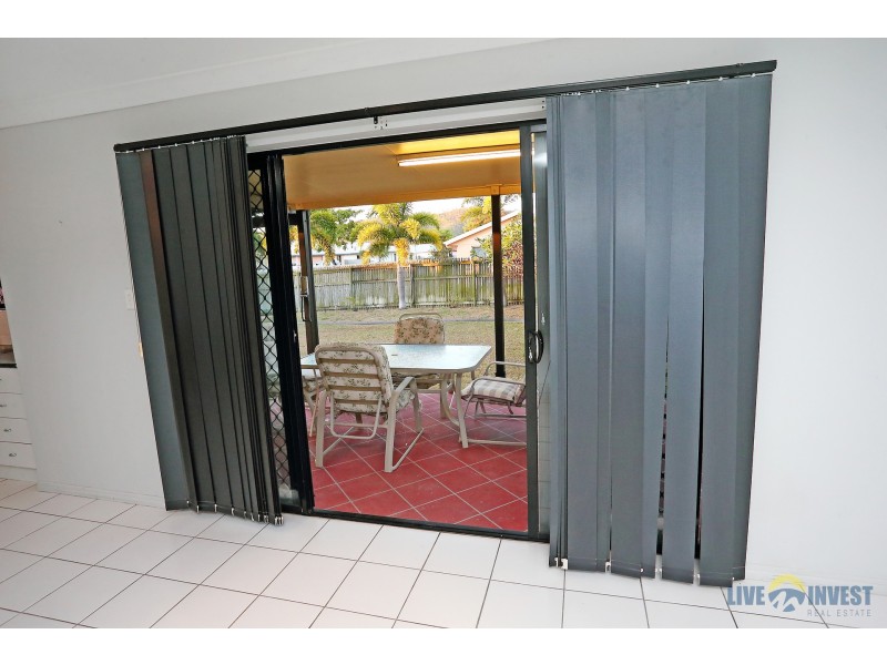 48 Greenwood Drive, Kirwan QLD 4817