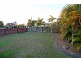48 Greenwood Drive, Kirwan QLD 4817