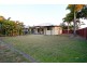 48 Greenwood Drive, Kirwan QLD 4817