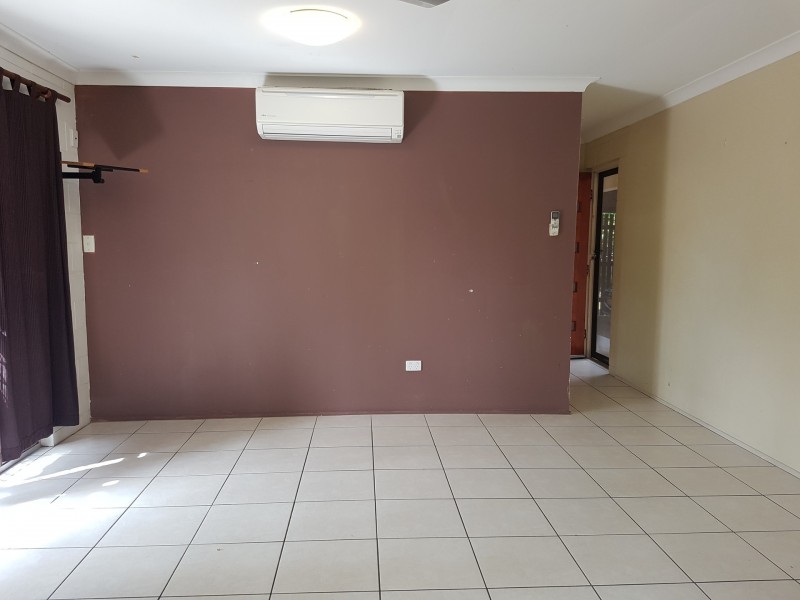 11 Bountiful Court, Thuringowa Central QLD 4817