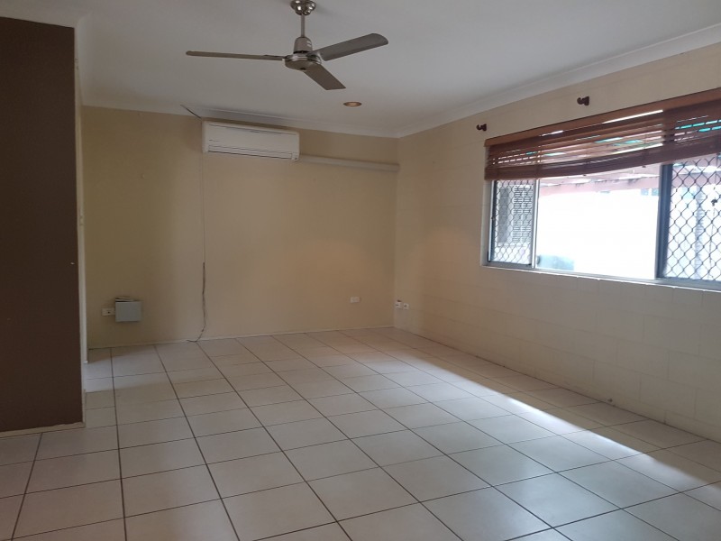 11 Bountiful Court, Thuringowa Central QLD 4817