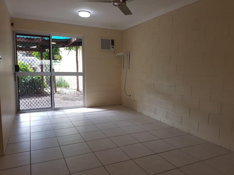 11 Bountiful Court, Thuringowa Central QLD 4817