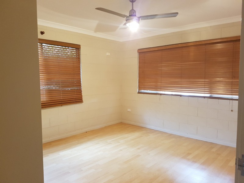 11 Bountiful Court, Thuringowa Central QLD 4817