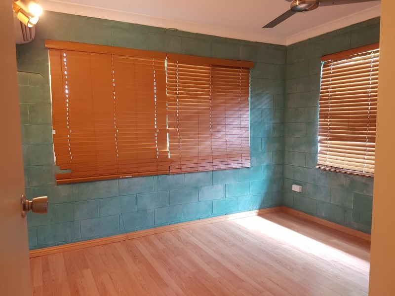 11 Bountiful Court, Thuringowa Central QLD 4817