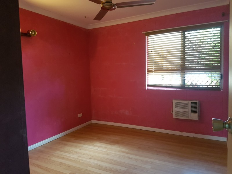 11 Bountiful Court, Thuringowa Central QLD 4817