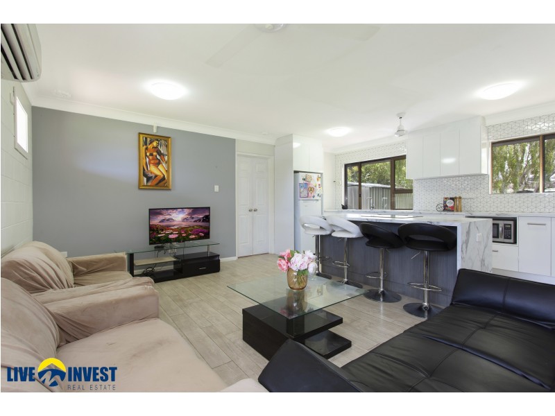 74 Kern Brothers Drive, Kirwan QLD 4817