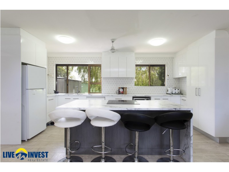 74 Kern Brothers Drive, Kirwan QLD 4817