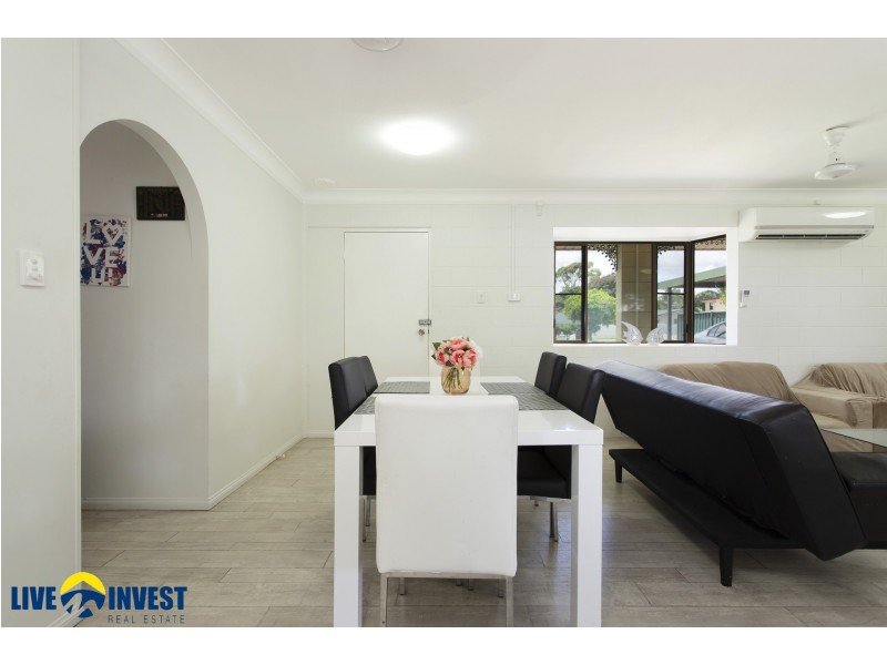 74 Kern Brothers Drive, Kirwan QLD 4817