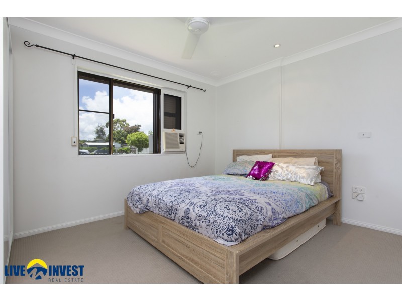 74 Kern Brothers Drive, Kirwan QLD 4817