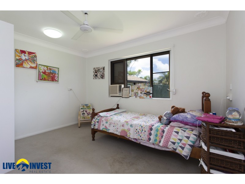 74 Kern Brothers Drive, Kirwan QLD 4817