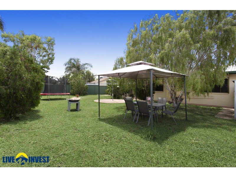 74 Kern Brothers Drive, Kirwan QLD 4817