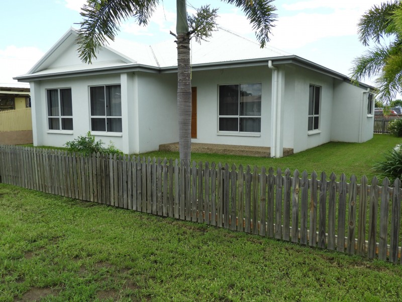 6 Findlater Street, Oonoonba QLD 4811