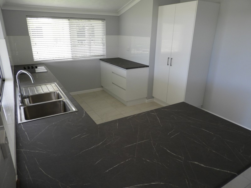 6 Findlater Street, Oonoonba QLD 4811