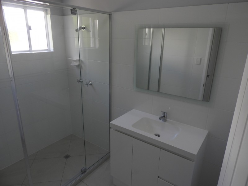 6 Findlater Street, Oonoonba QLD 4811