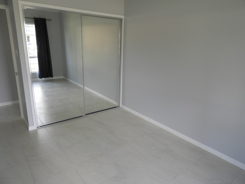 6 Findlater Street, Oonoonba QLD 4811