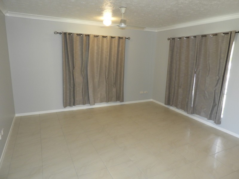 6 Findlater Street, Oonoonba QLD 4811