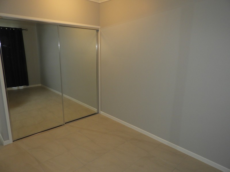 6 Findlater Street, Oonoonba QLD 4811