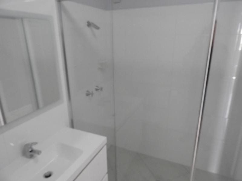 6 Findlater Street, Oonoonba QLD 4811