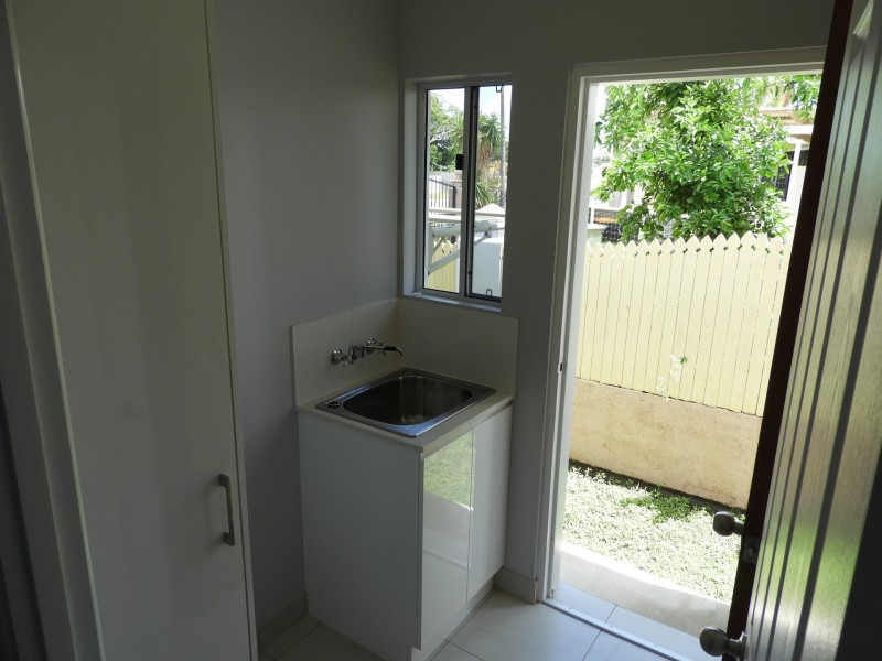 6 Findlater Street, Oonoonba QLD 4811