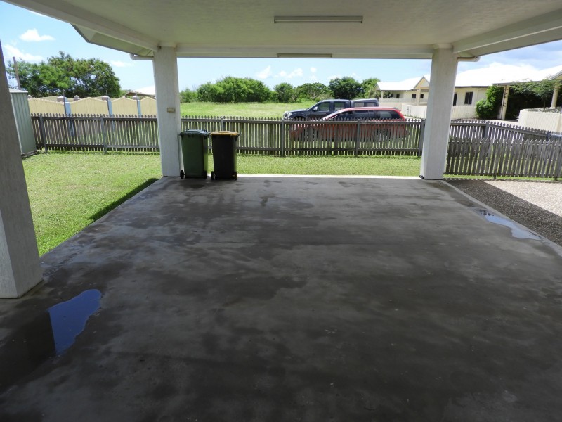 6 Findlater Street, Oonoonba QLD 4811