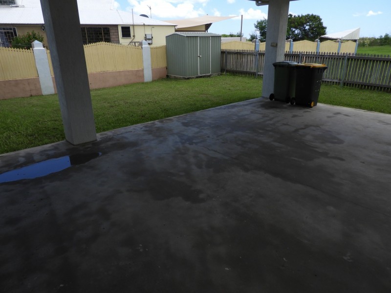 6 Findlater Street, Oonoonba QLD 4811