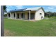 20 Toolakea Beach Road, Toolakea QLD 4818