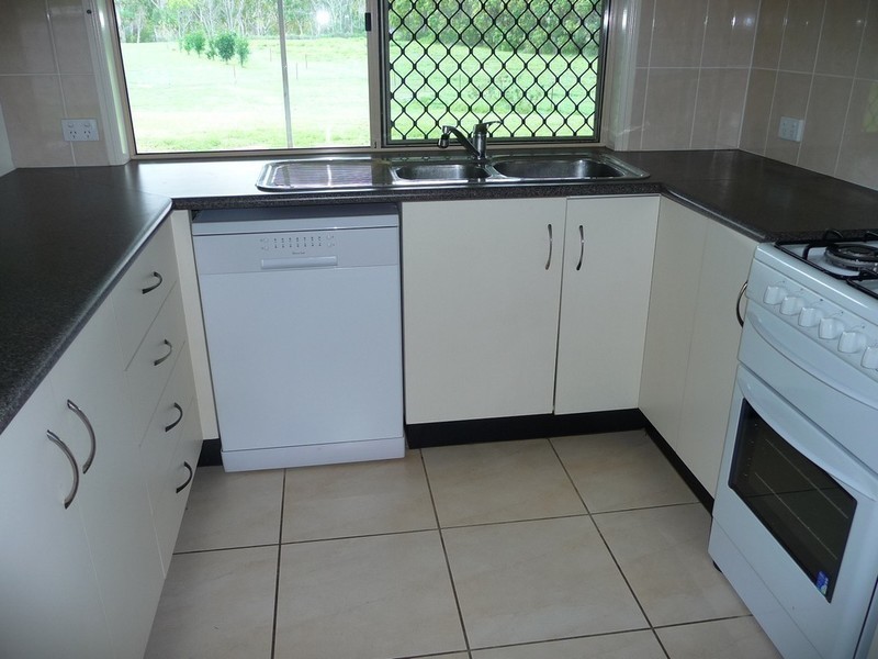 20 Toolakea Beach Road, Toolakea QLD 4818