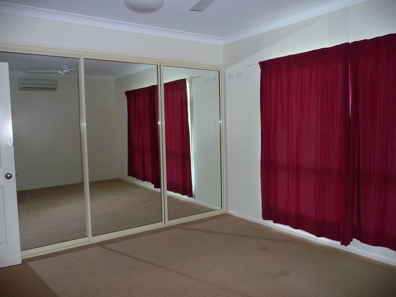 20 Toolakea Beach Road, Toolakea QLD 4818