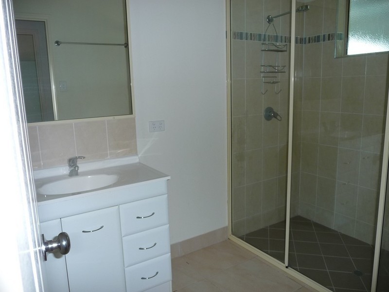 20 Toolakea Beach Road, Toolakea QLD 4818