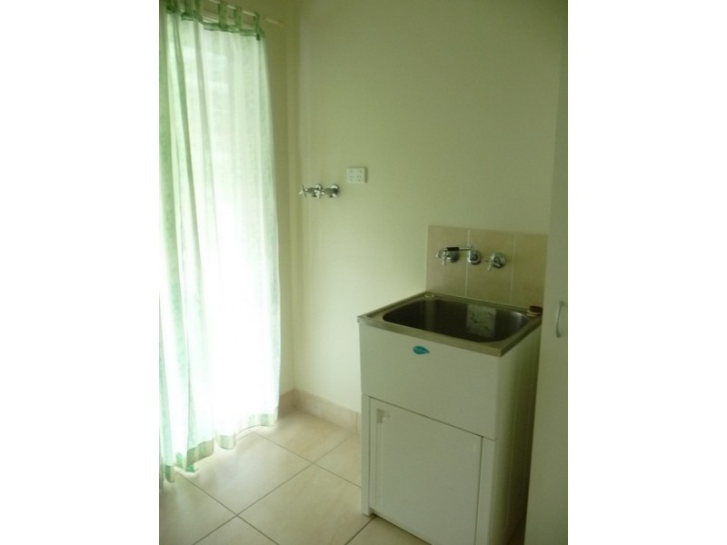 20 Toolakea Beach Road, Toolakea QLD 4818