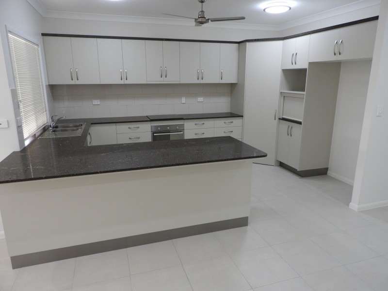 19 Westbrook Drive, Idalia QLD 4811